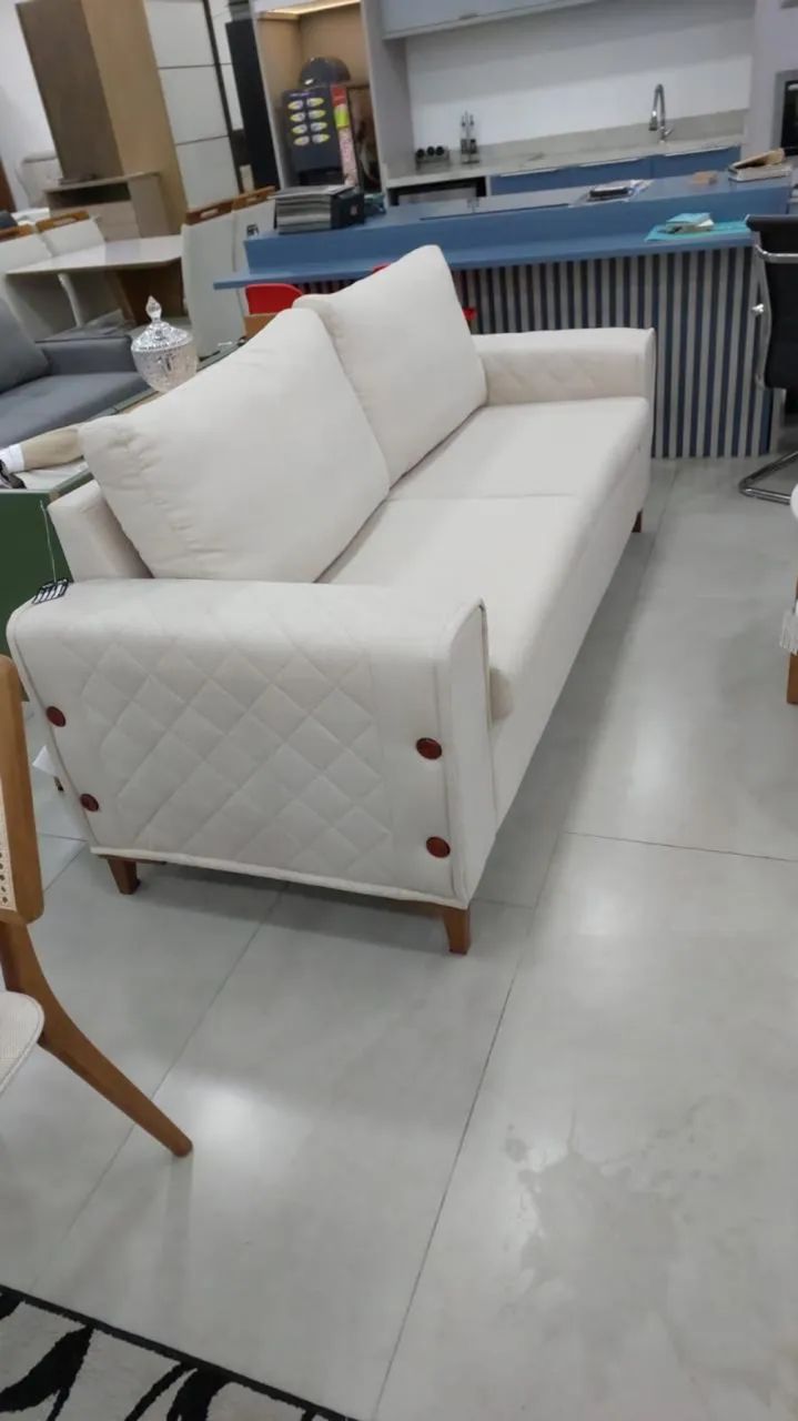Sofá 2 - Foto 2