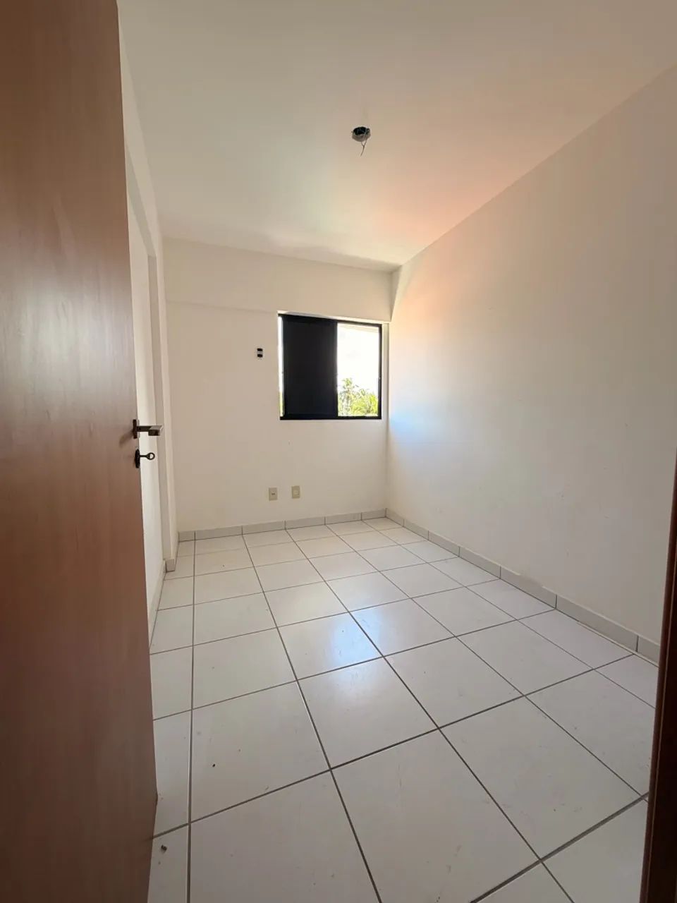 Apartamento 2 quartos - Cruz das Almas - Foto 3