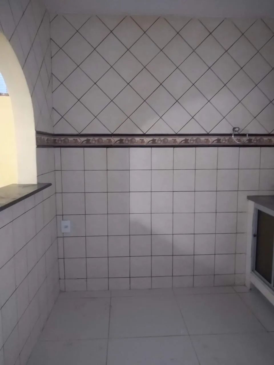 Casa para vender no engenho do meio.  - Foto 5