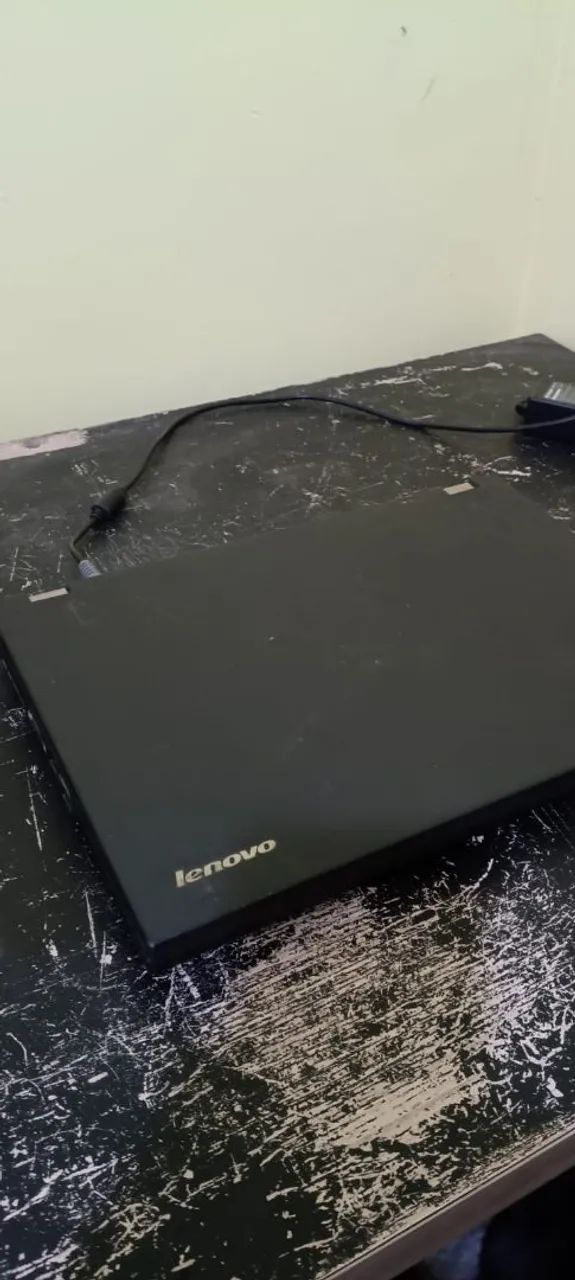 Notebook Lenovo T420 - Foto 2