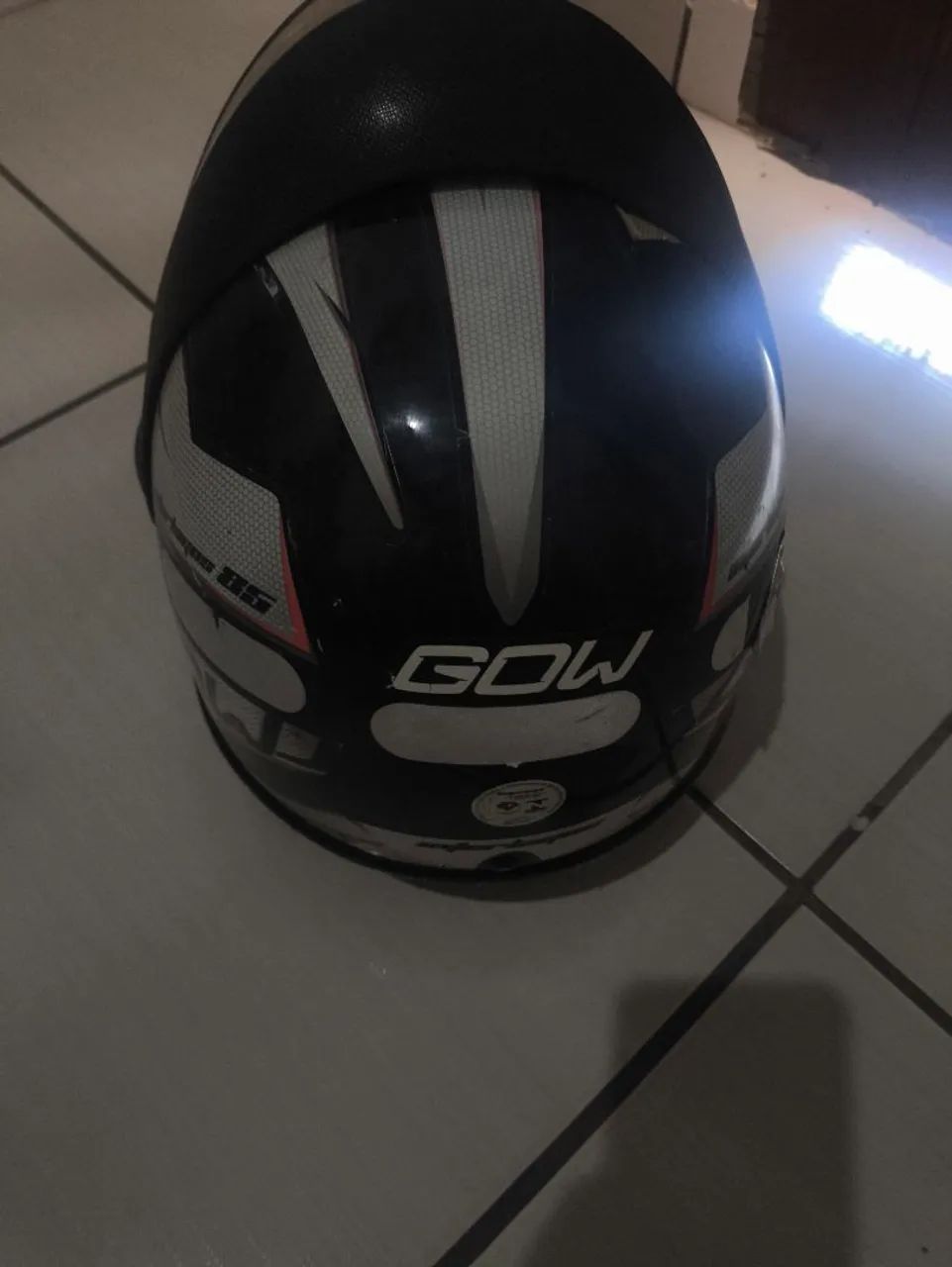 Vende -se motor de pintura  - Foto 5