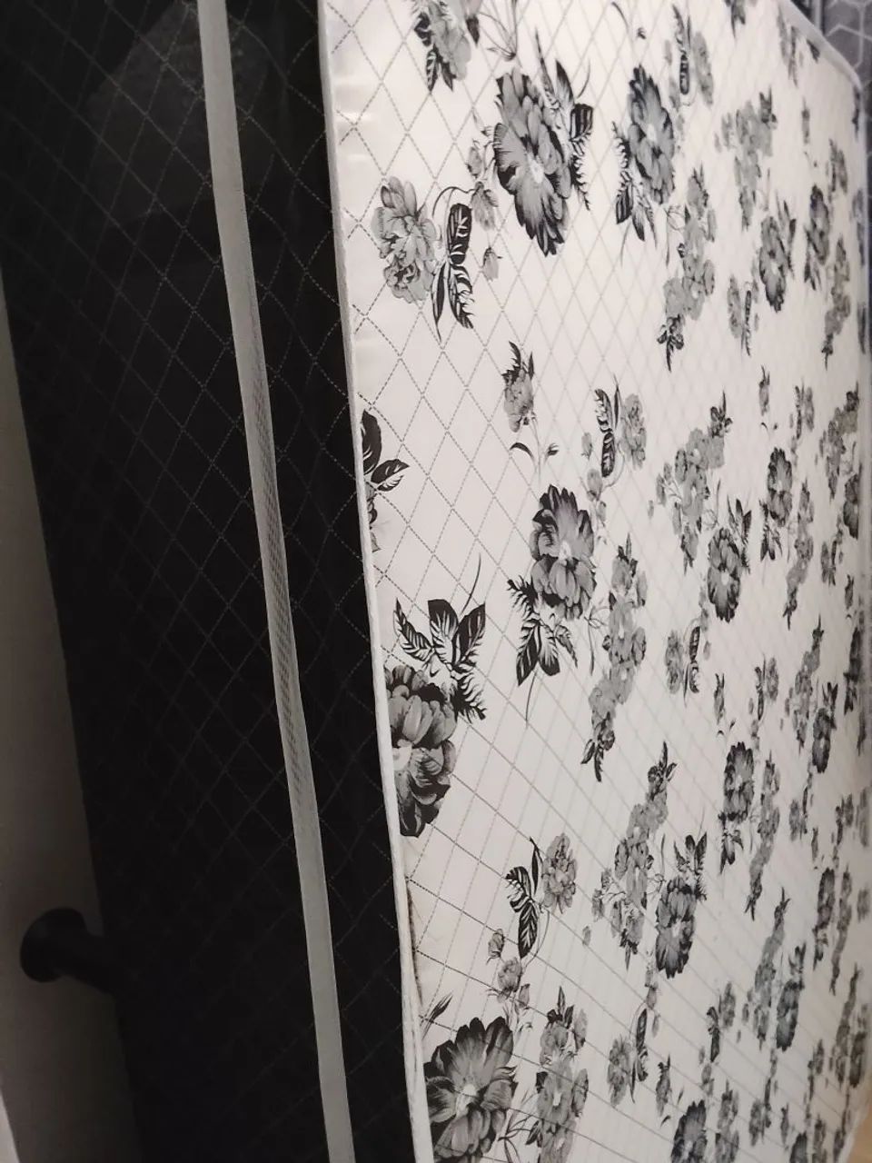 Cama box/ guarda roupa infantil abracadabra - Foto 4