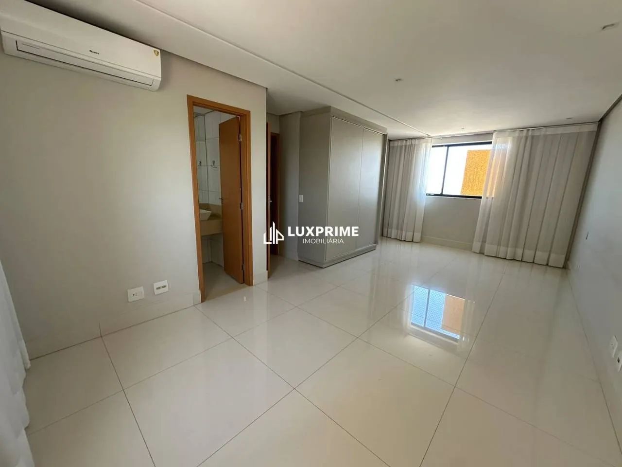 Cobertura na 204 sul de 3 suites - Foto 5