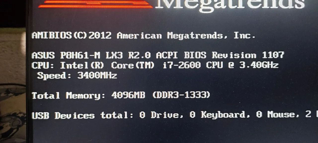 Memória ram ddr3 - Foto 3