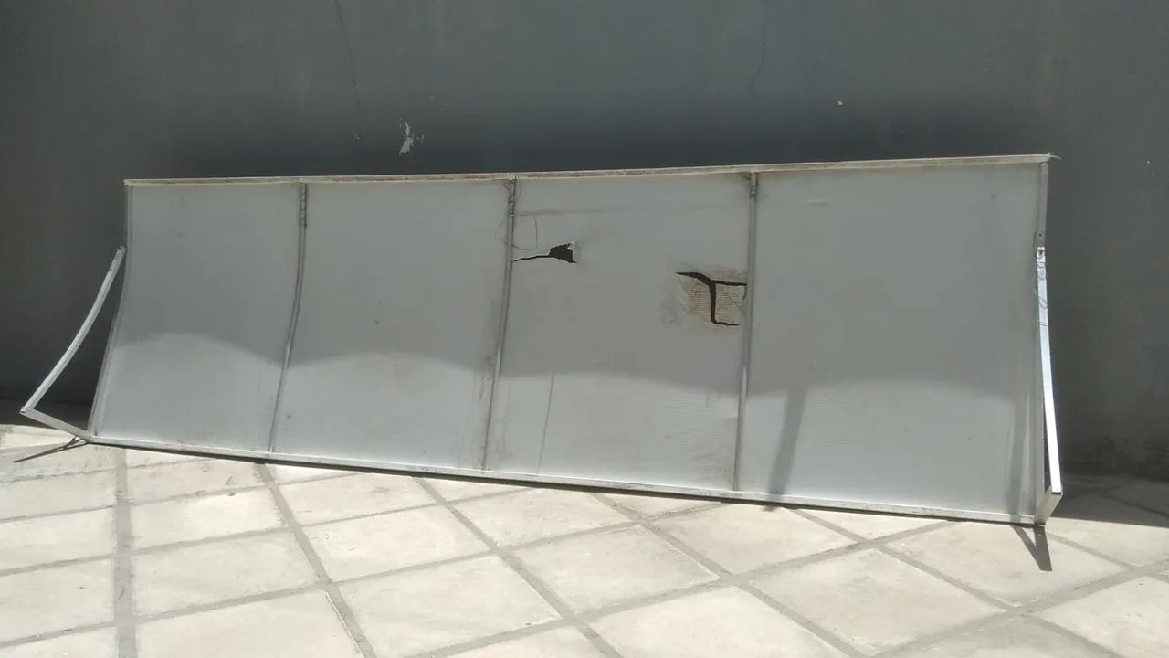 Toldo 
