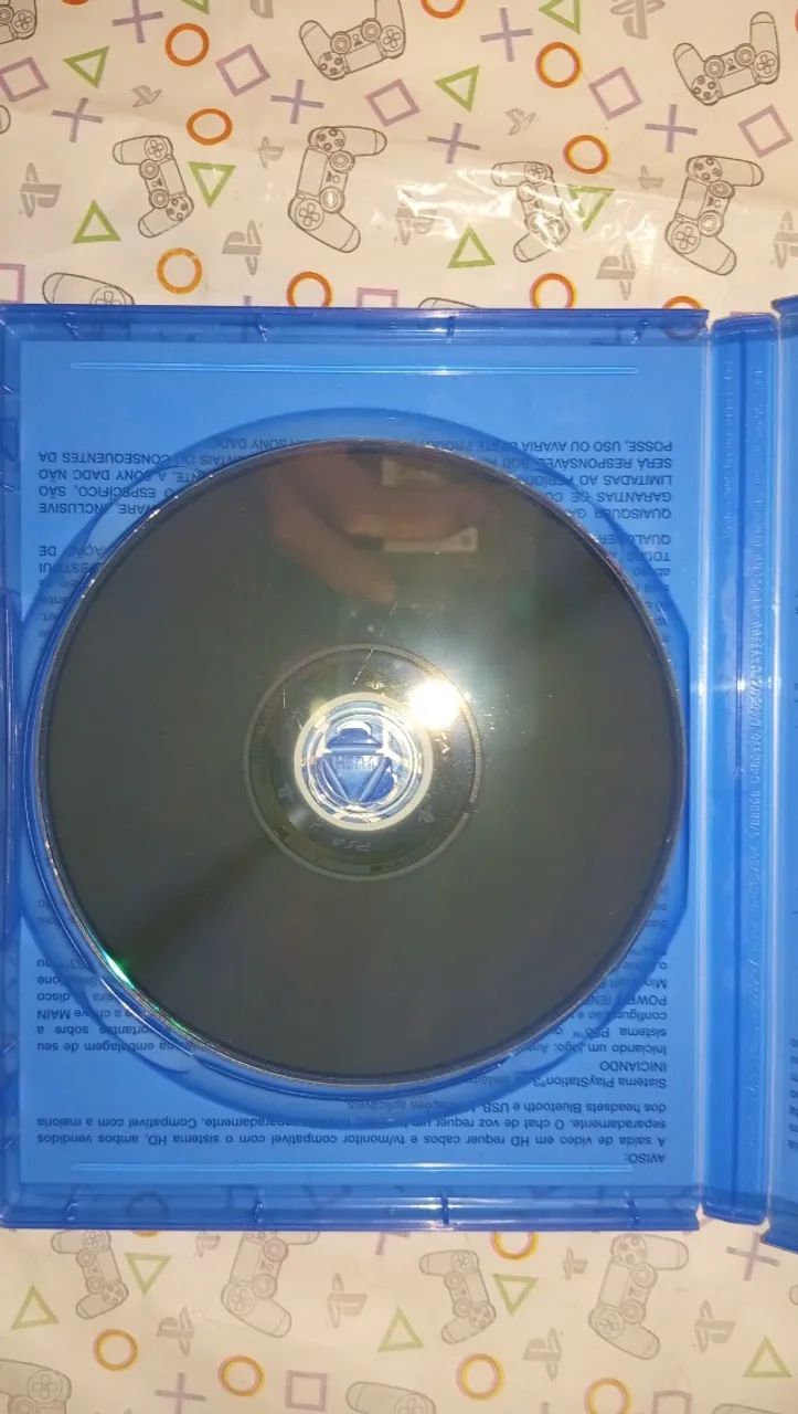 Minecraft Ps4 - Foto 3