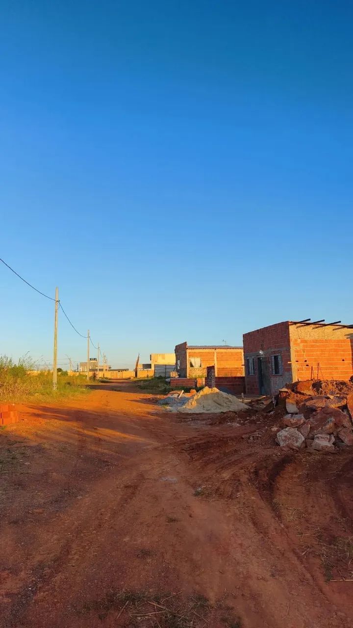 Lote Ponte Alta Norte - Foto 4