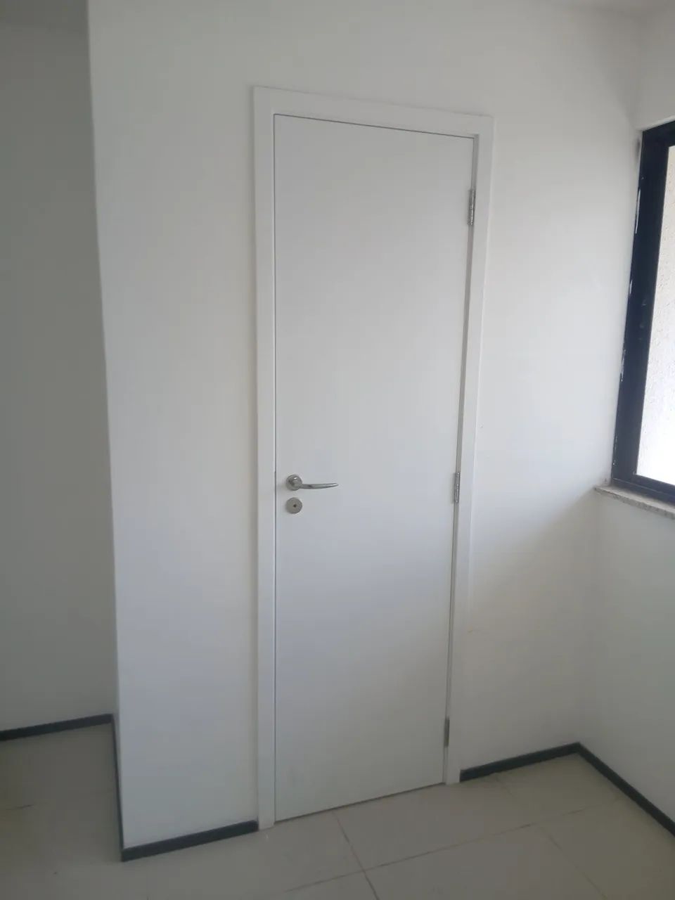 Portas completa  - Foto 2