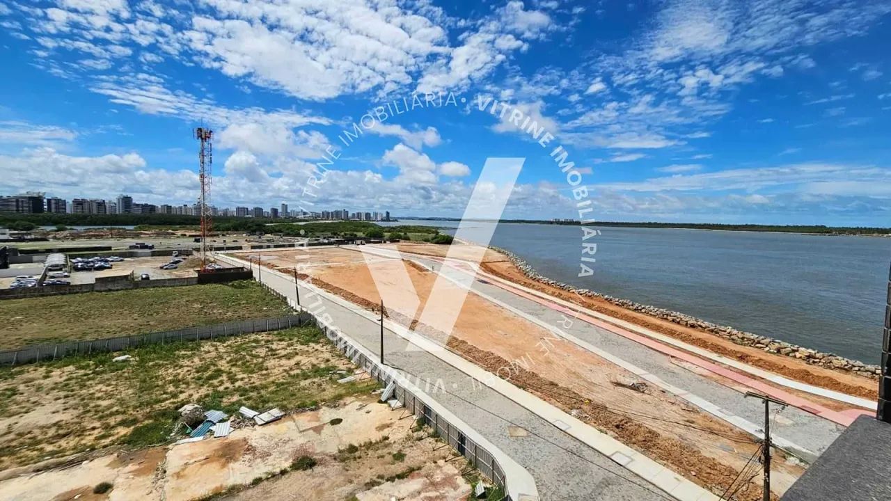 STUDIO SMART RIO | COROA DO MEIO [1559] - Foto 5