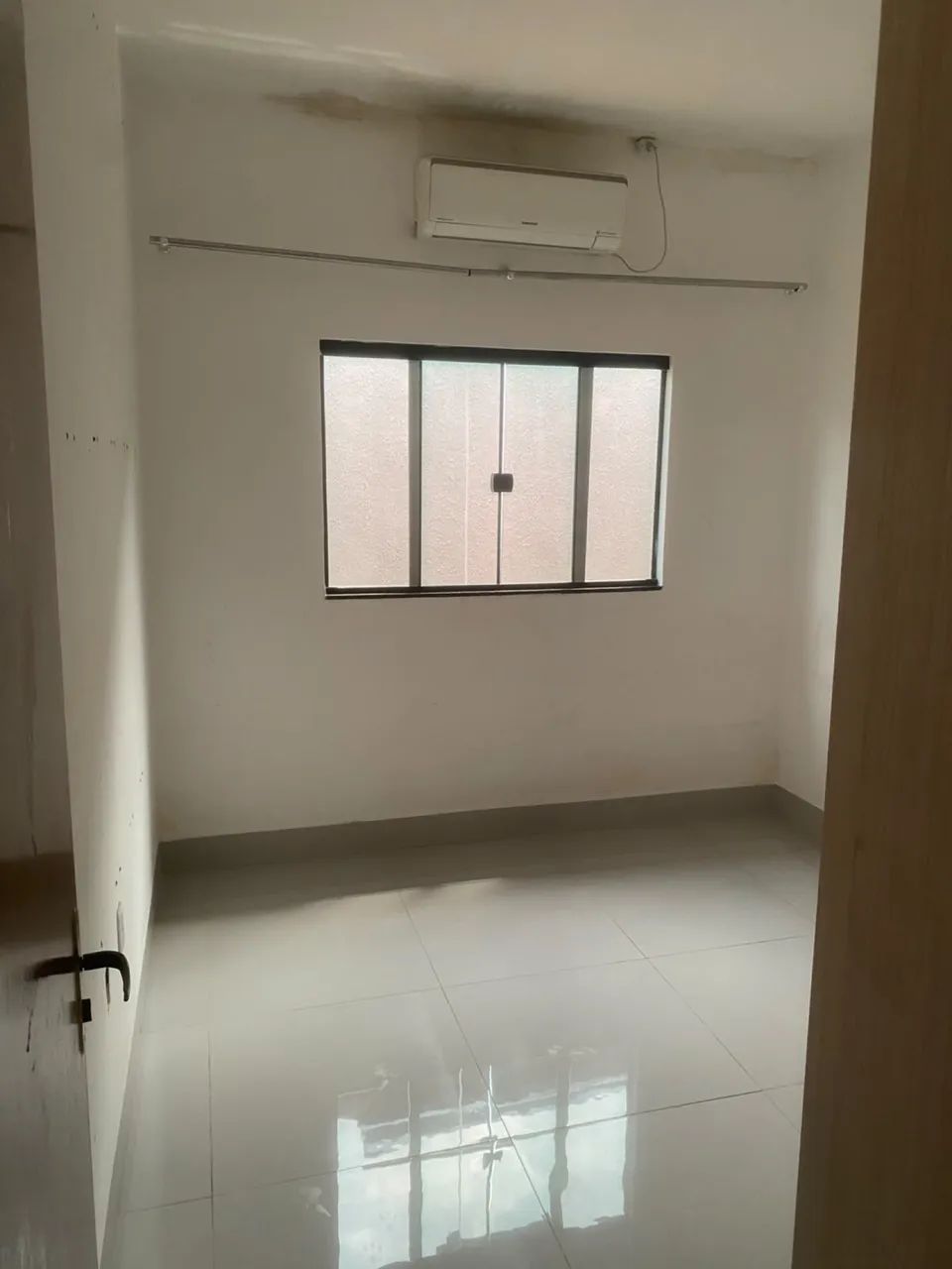 Casa para eventos e fds - Foto 3