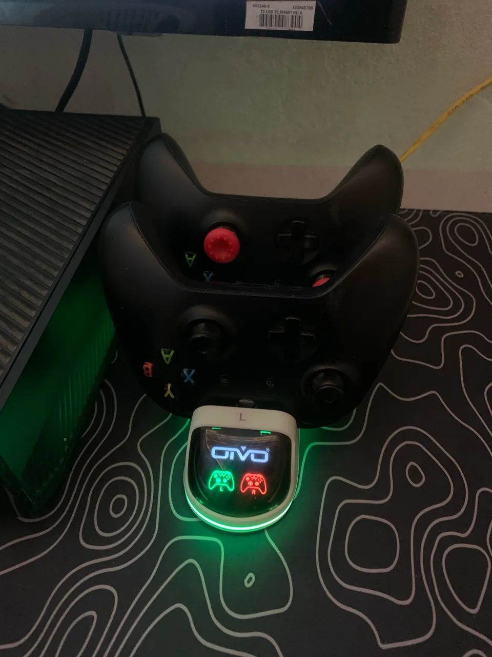 Xbox One  - Foto 2