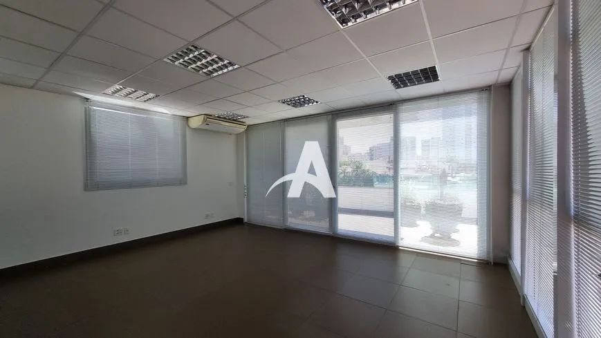 Aluguel Sala CENTRO - Foto 5