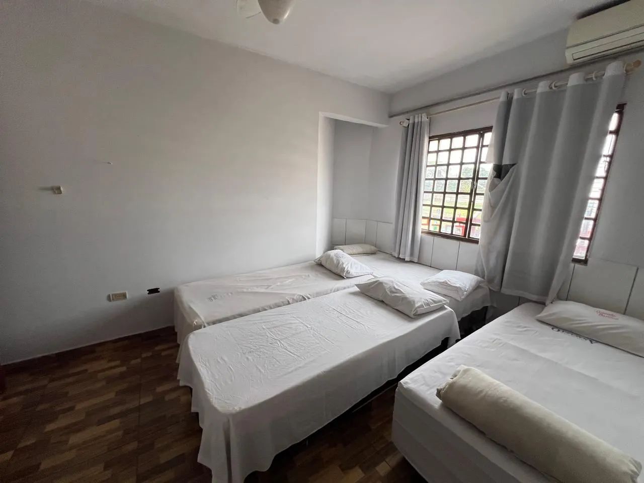 Hotel à Venda no Centro de Trindade  27 Suítes | 834m² - Foto 4