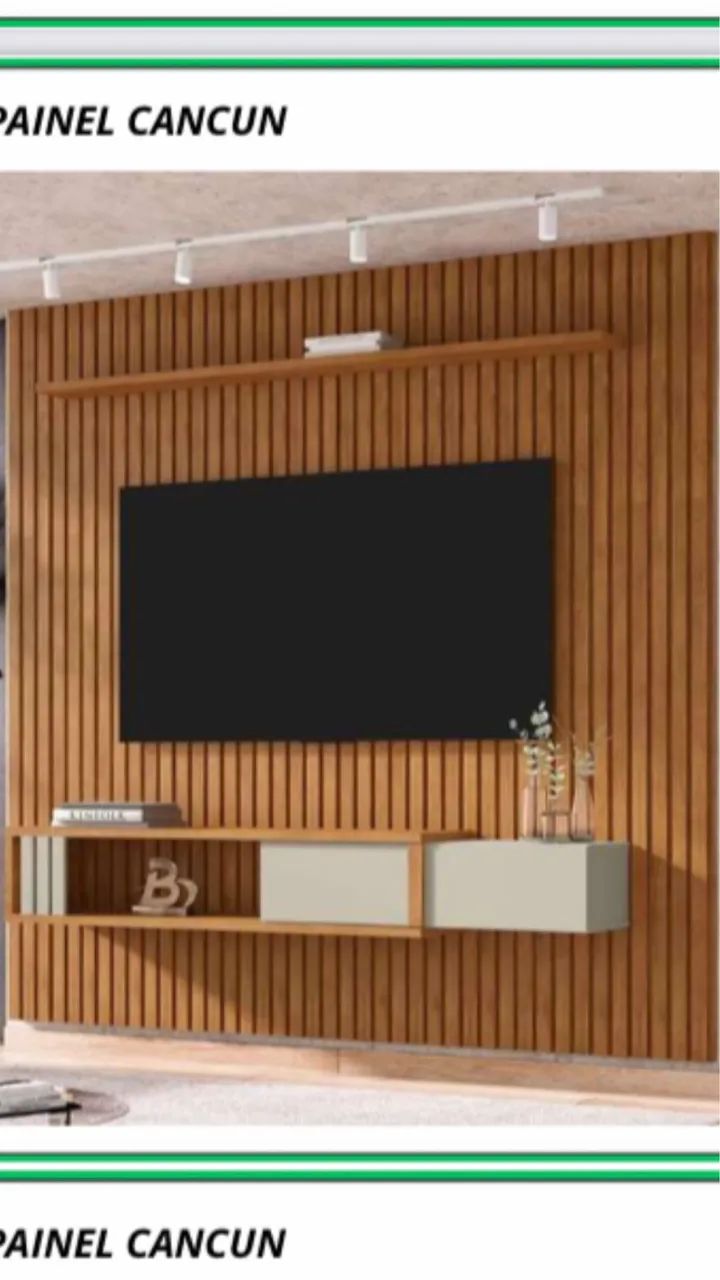 Painel José 