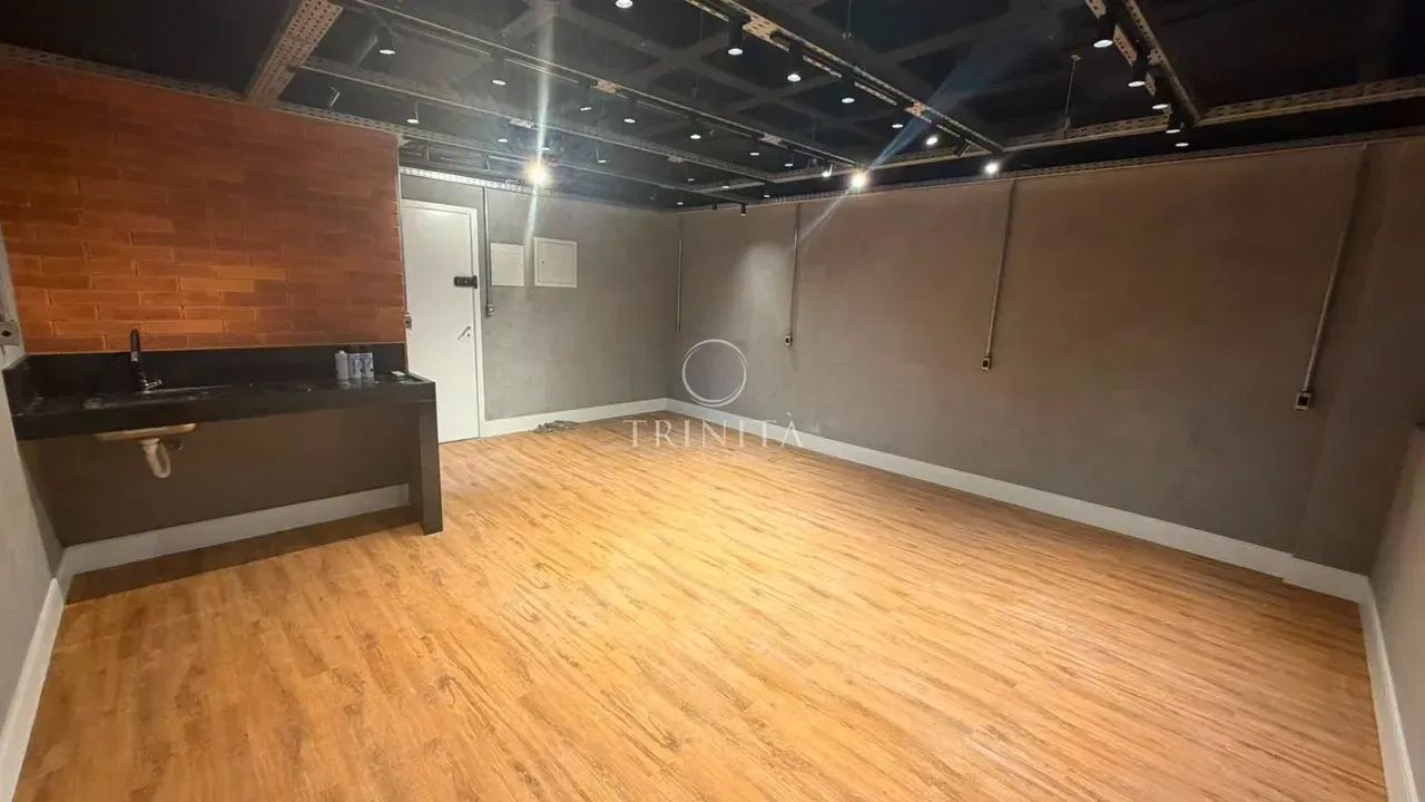 LINDA SALA NO BARRA BUSINESS CENTER - Foto 4