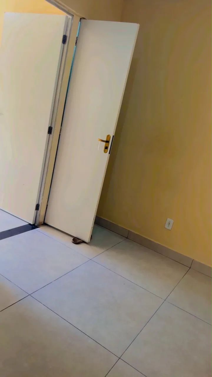  KITNET NOVA PARA ALUGUEL - BAIRRO NOVA ESPERANÇA  - Foto 4