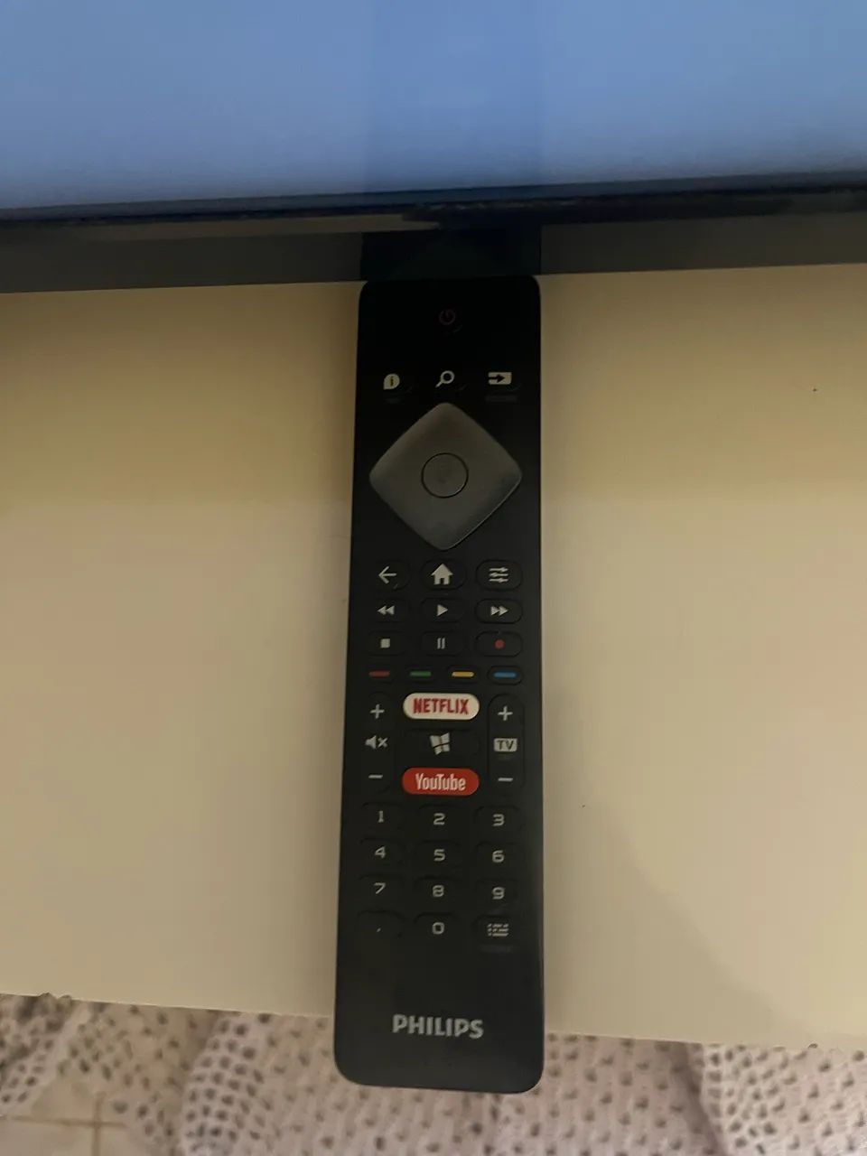 Televisão 42 polegadas  - Foto 2