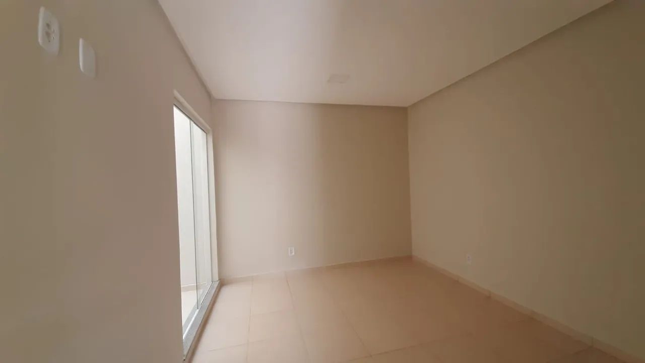 Aluga Apartamento 1 quarto, forquilha - Foto 5