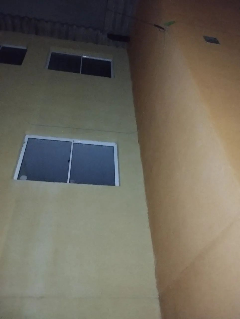 Aluga se casa triplex na vila Edna - Foto 5