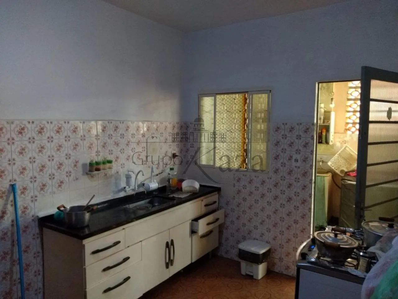 Casa Sobrado em São José dos Campos - Foto 5