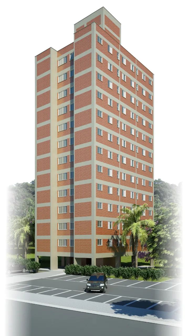 Apartamento à venda - zona sul - Foto 4