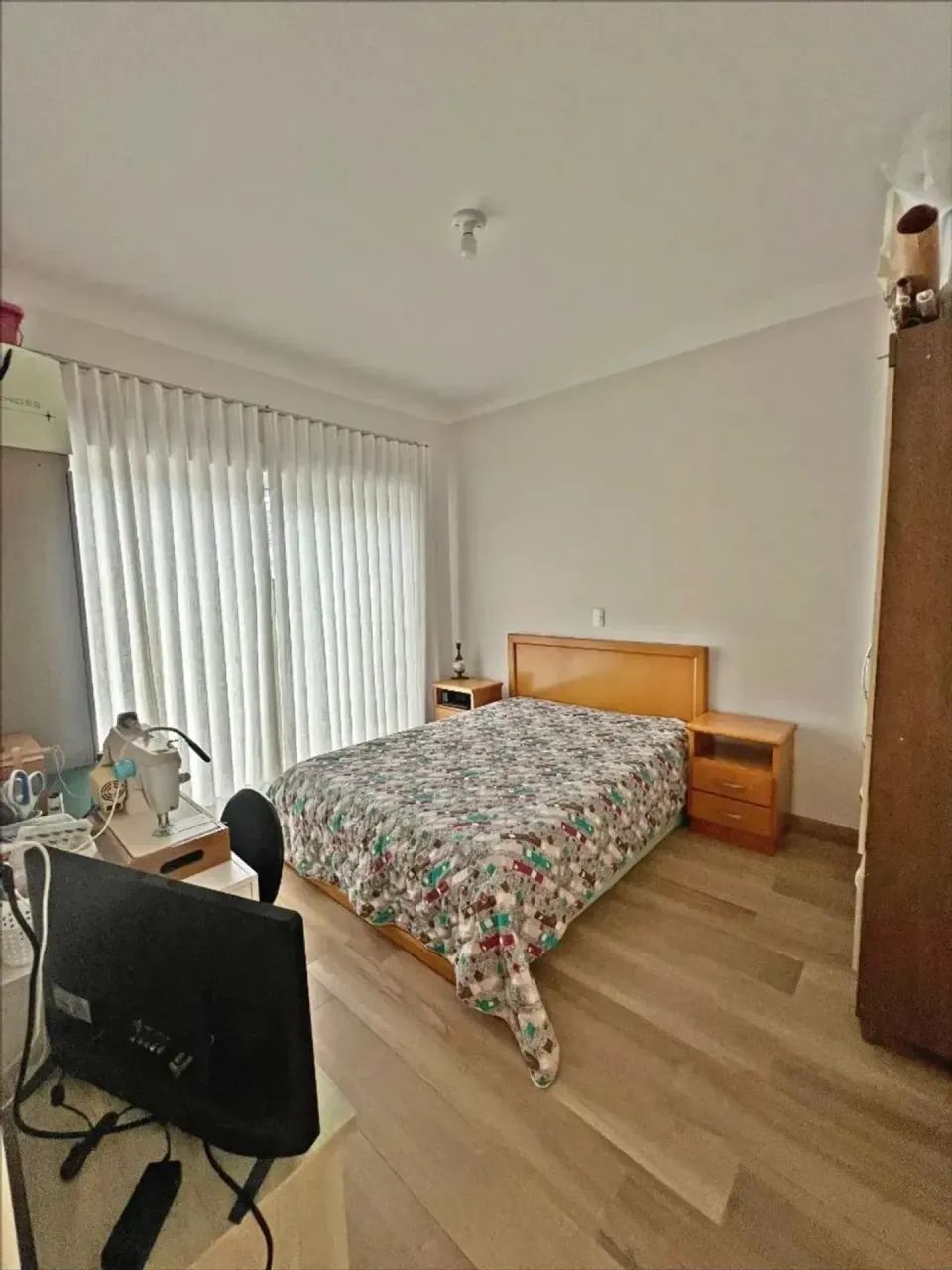 Casa com 3 Dormitórios - Pedra Branca - Palhoça - SC - Foto 4