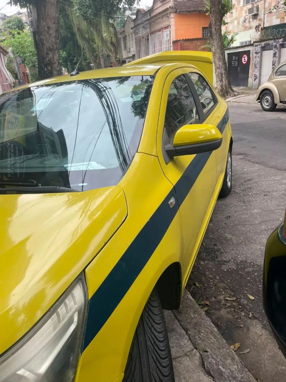 Chevrolet Cobalt LT 1.8 8V ECONO.FLEX 4P MEC. 2013