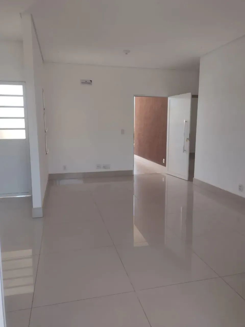 Casa com 3 quartos no Condominio Sicilia Residence - Foto 4