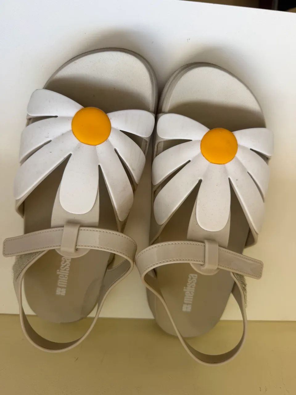 Melissa  - Foto 5