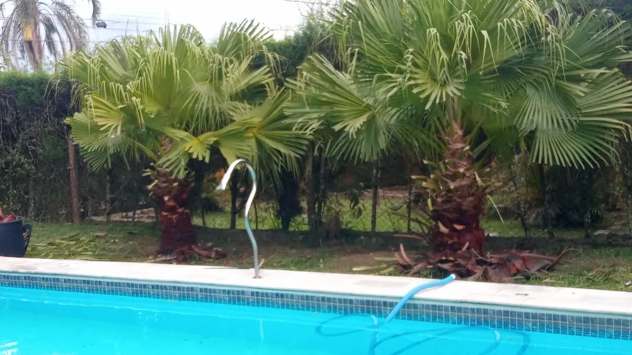 Chácara em Ibiúna disponível para o Carnaval  - Foto 2