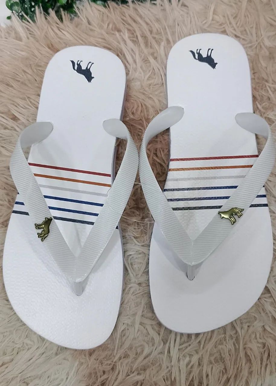 Vendo calçados , bolsas e etc - Foto 5