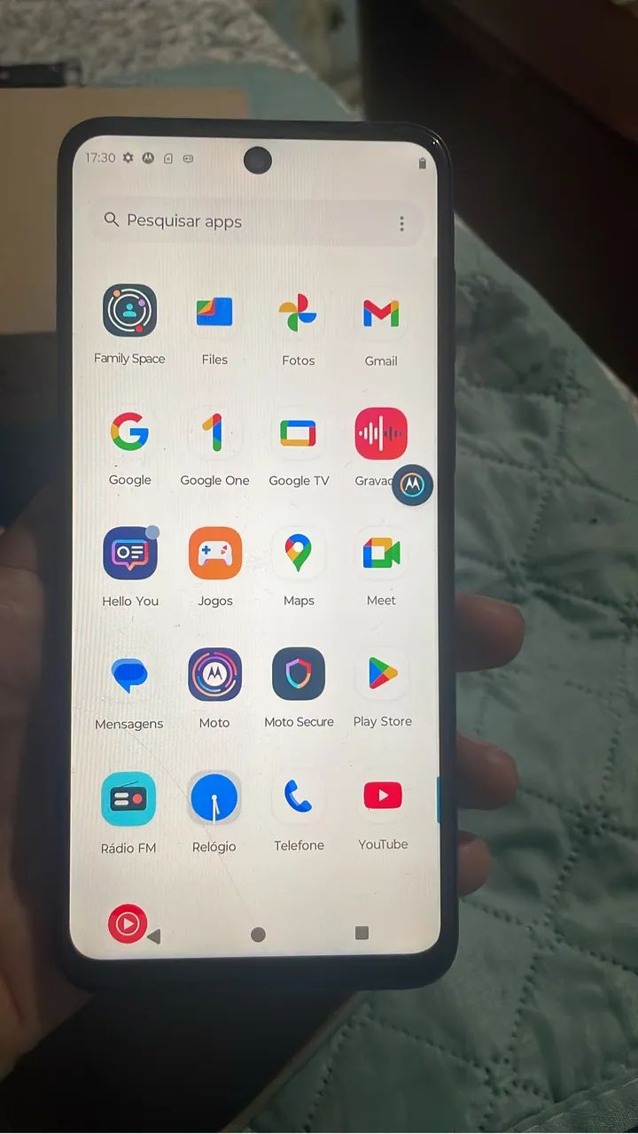 Motorola G53 5G - Foto 2