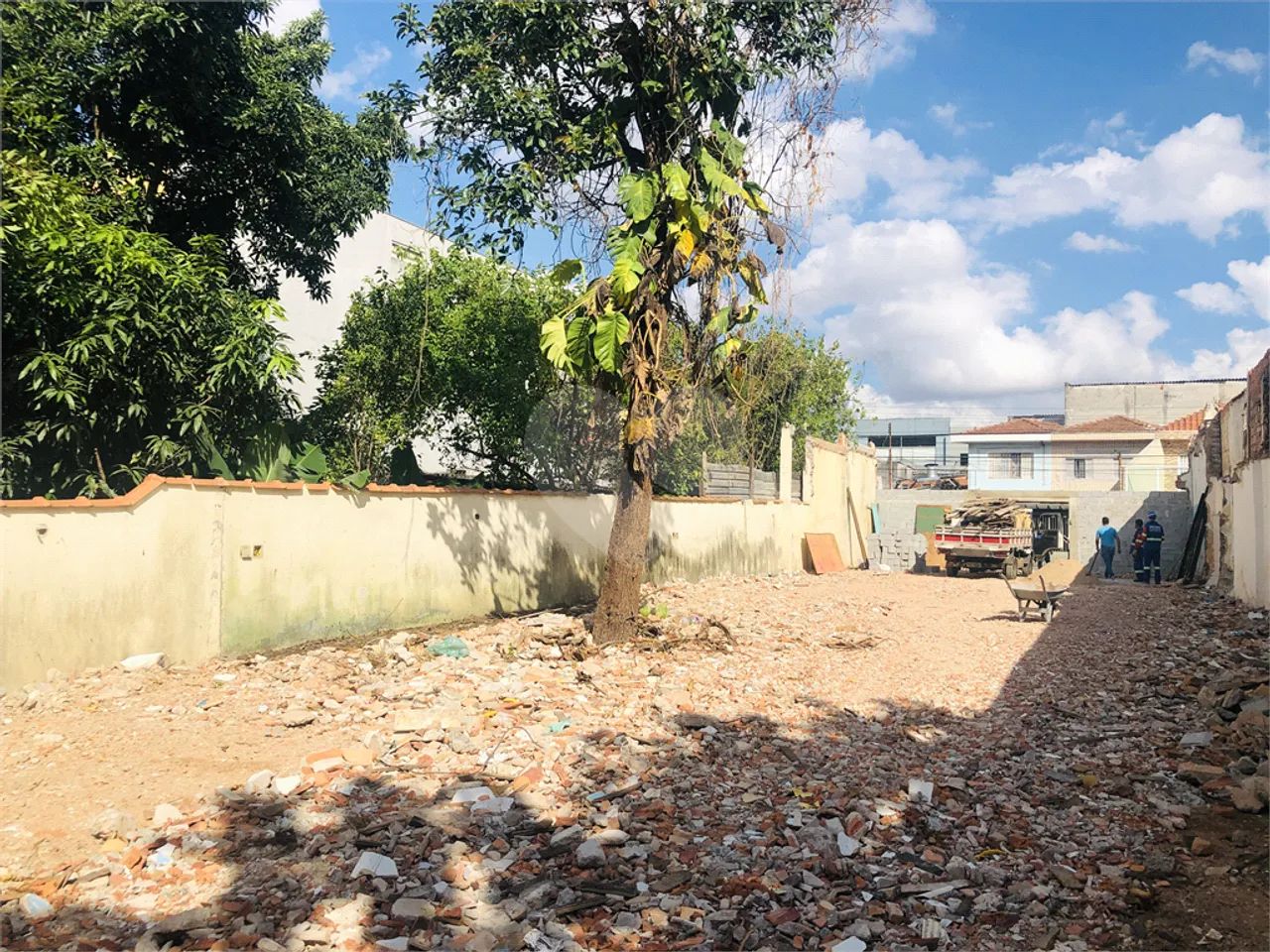 Terreno à venda em Vila nilo - SP - Foto 3