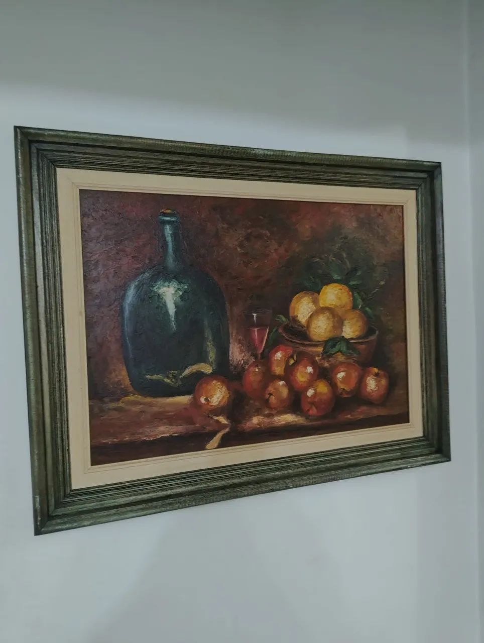 Quadro de parede 