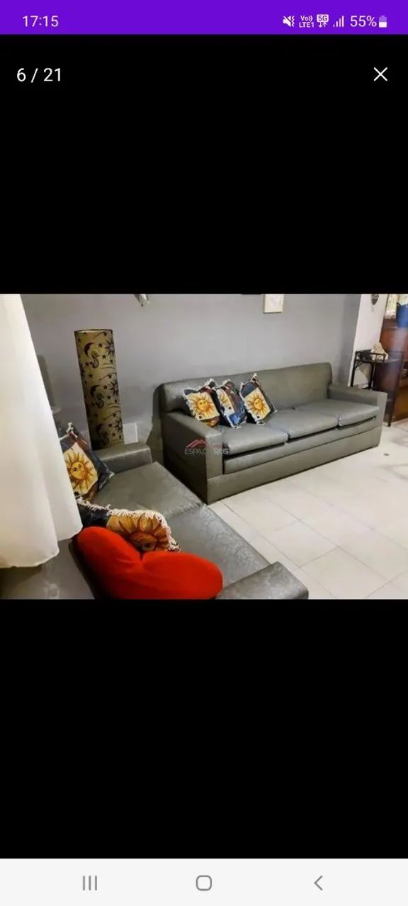 ALUGO CASA EM BUZIOS - Foto 3