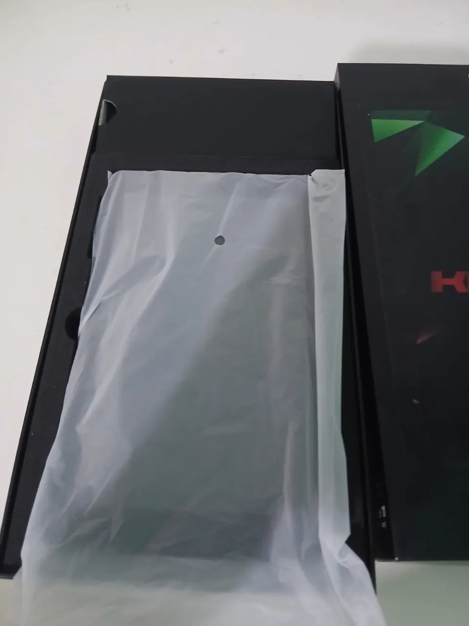 Tablet  kross  R$300 - Foto 2