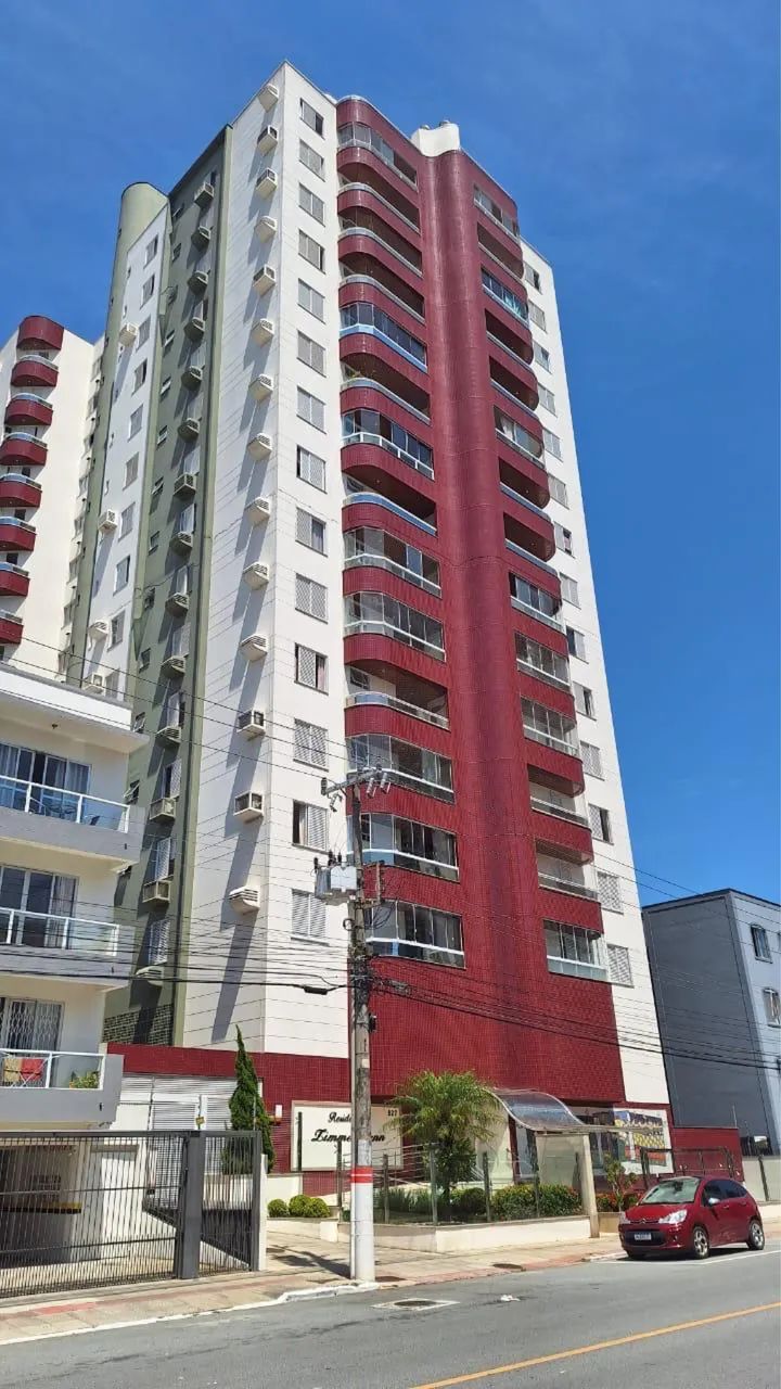 Foto - São José - Kobrasol