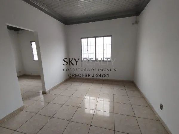 Sala comercial para locação no Socorro - 48 metros - Foto 5