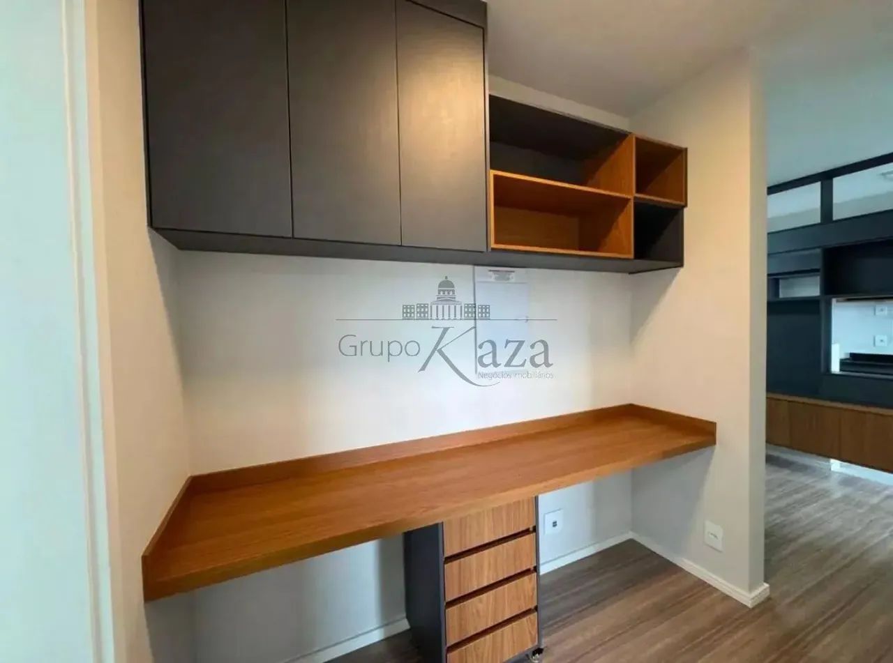 Oportunidade - Apartamento - Jardim Satélite - Residencial Wonder - 2 Dormitórios - 68m². - Foto 12