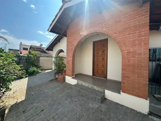 Casa com duas suítes para venda em São Pedro - Foto 2