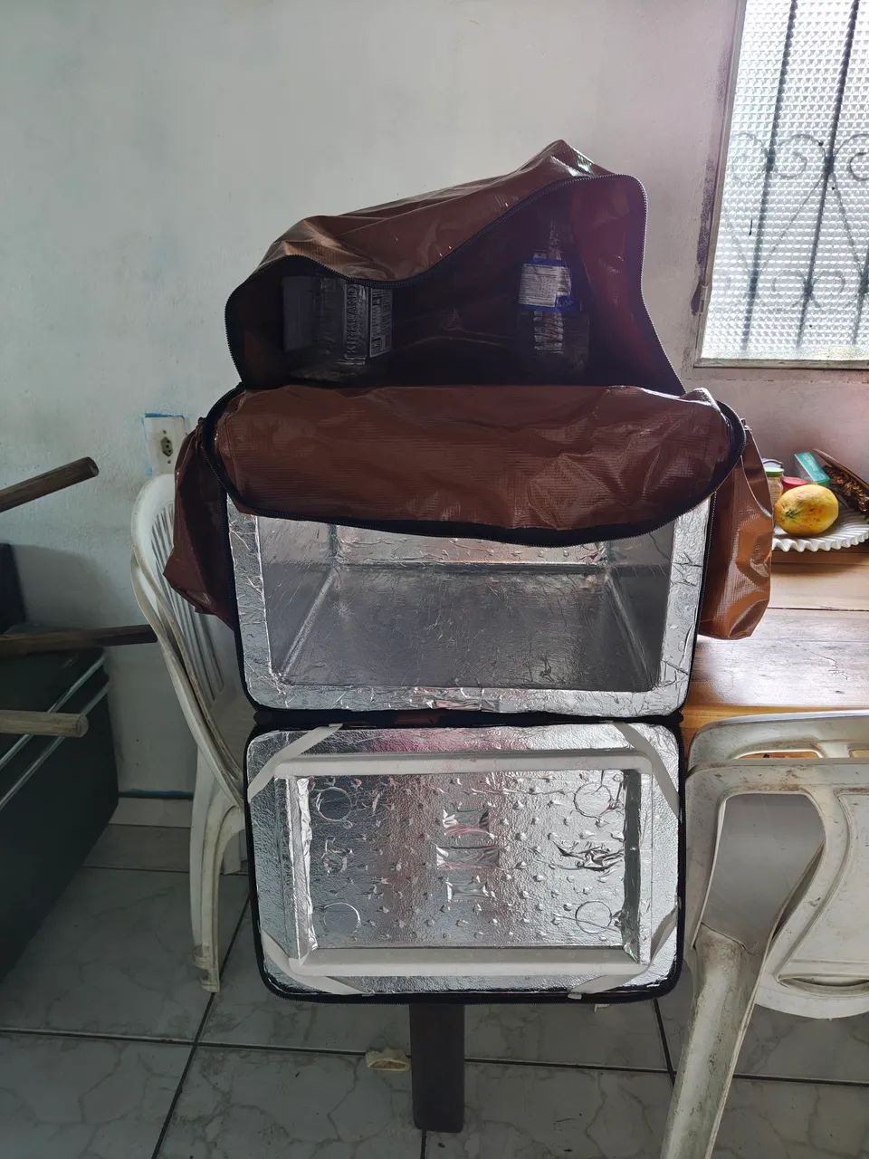 Bag nova - Foto 2