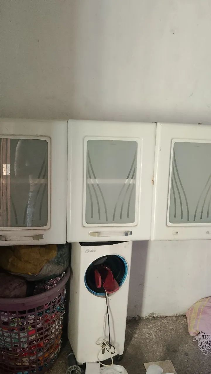 Para vender - Foto 5