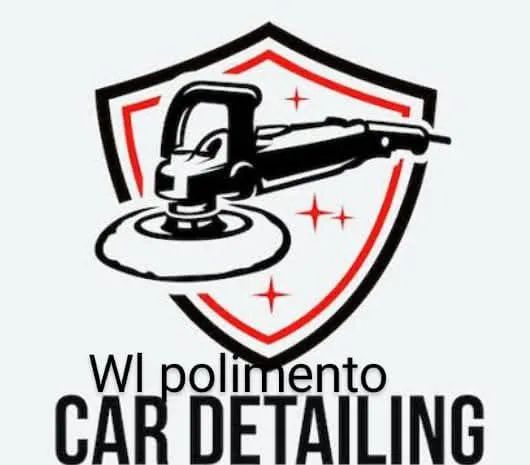 POLIMENTO  a DOMICÍLIO 