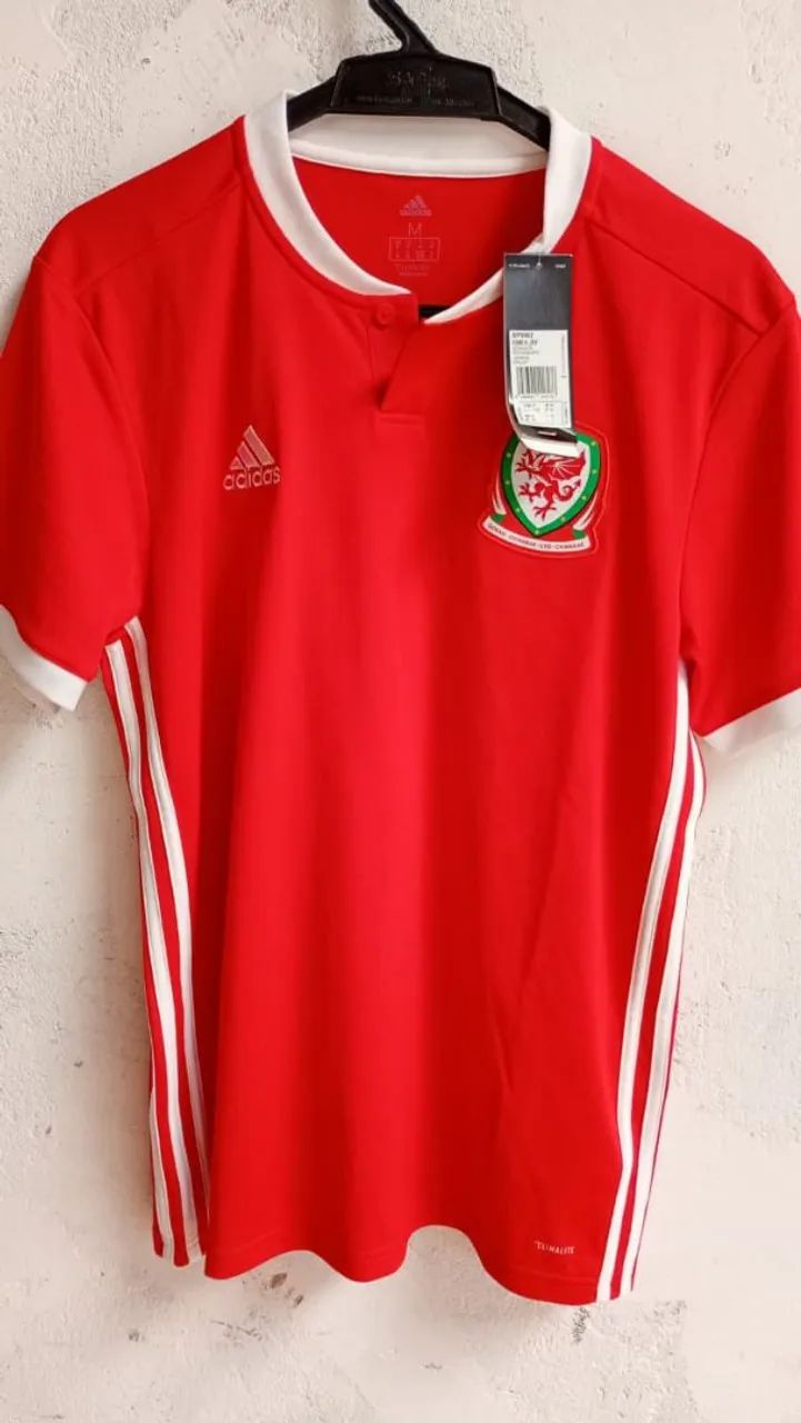 Camisa 