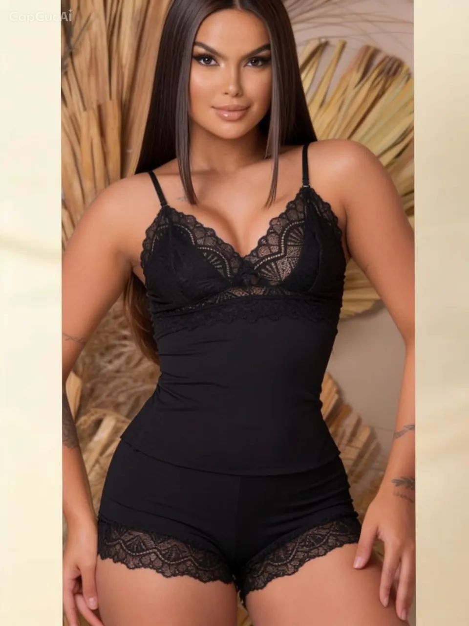 Baby Doll  - Foto 5