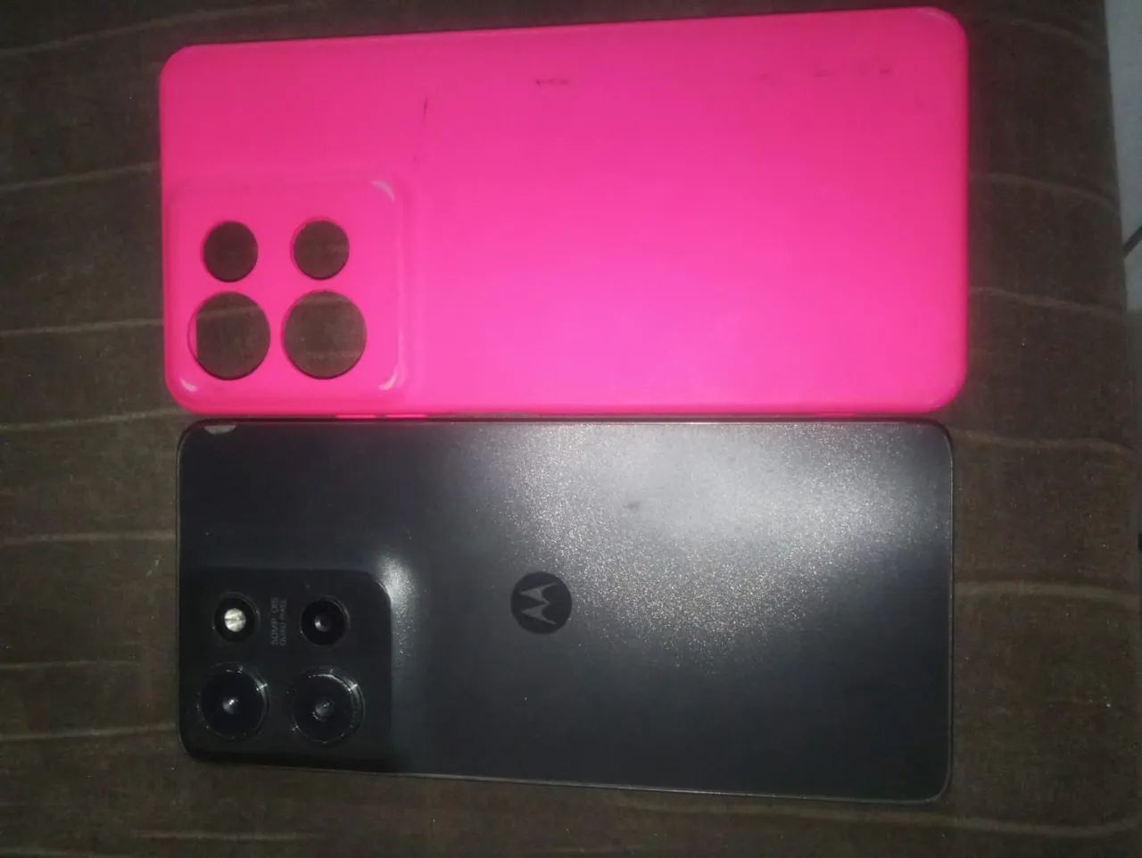 Vendo g75 novo  - Foto 5