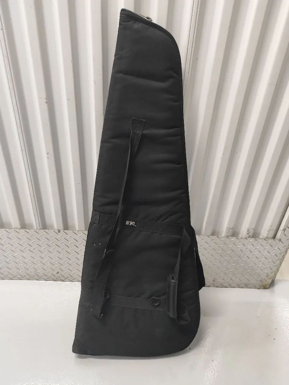 Bag guitarra Gibson Original  - Foto 2