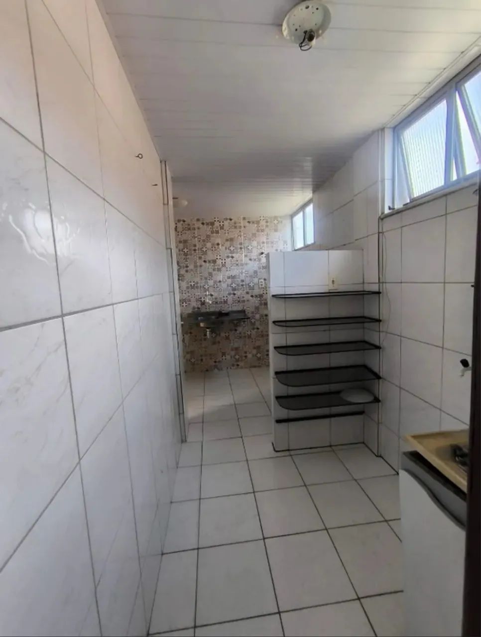 Apartamento no Jurunas/ Condor  - Foto 5