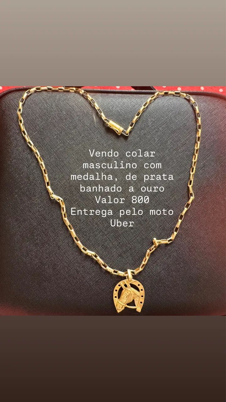Joias 