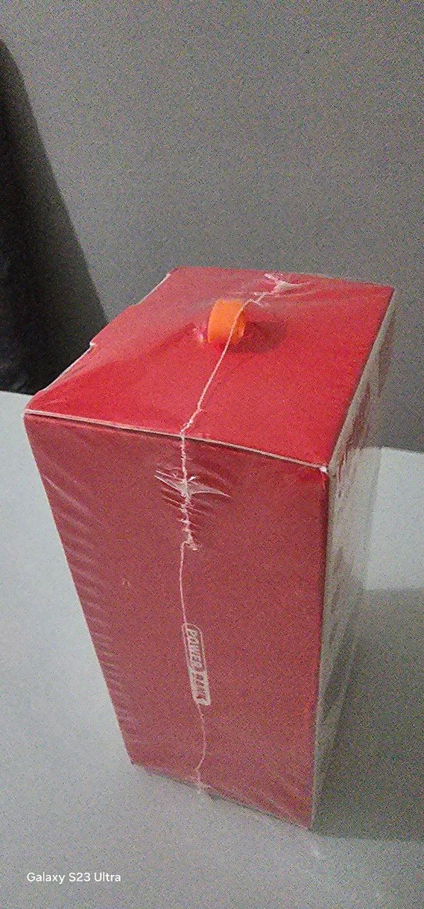 Power bank - Foto 3